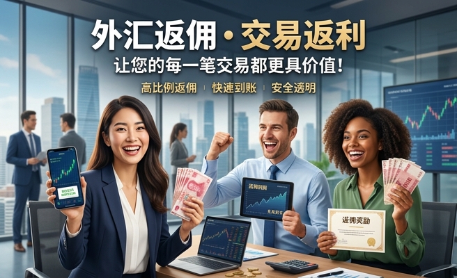 山海证券官网 - 安全的外汇交易平台