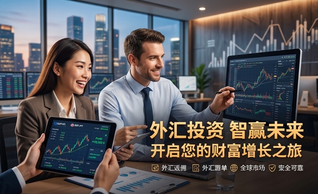 山海证券注册- 创建山海证券账户，快速又简单