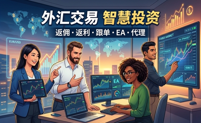 山海证券外汇交易平台_易信会员登录入口-备受信赖且受监管的