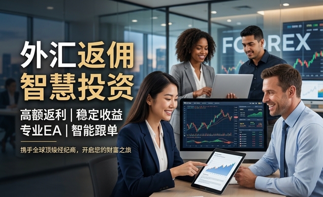 2026 山海证券入金教學，信用卡完整圖解流程