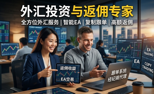 山海证券外汇交易平台2026年注册开户实名认证流程解析