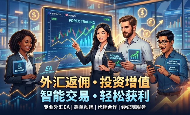 2026 山海证券 是詐騙嗎？安全性分析、點差及台幣出金＆入金