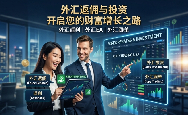 山海证券外匯平台｜3分鐘快速開戶：詳細圖解開戶到驗證流程