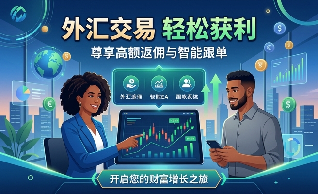 山海证券官网- 专业外汇交易平台评测与全球监管信息查询门户