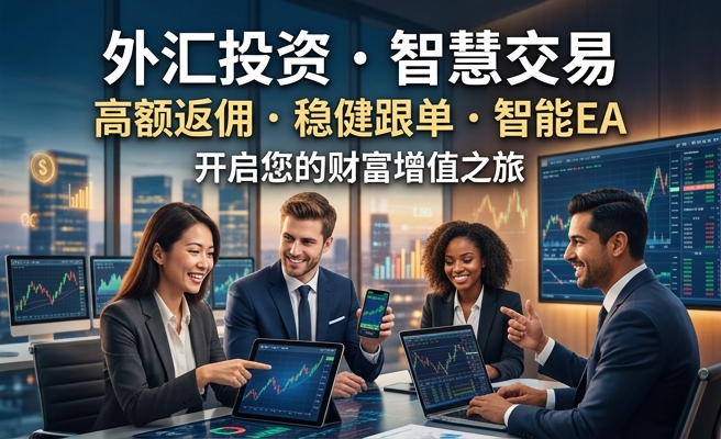 山海证券: 差價合約券商專家，全球指數與外匯交易平台首選