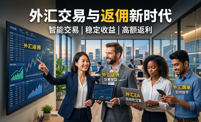 山海证券返佣机制全解析，如何轻松获取交易佣金回馈