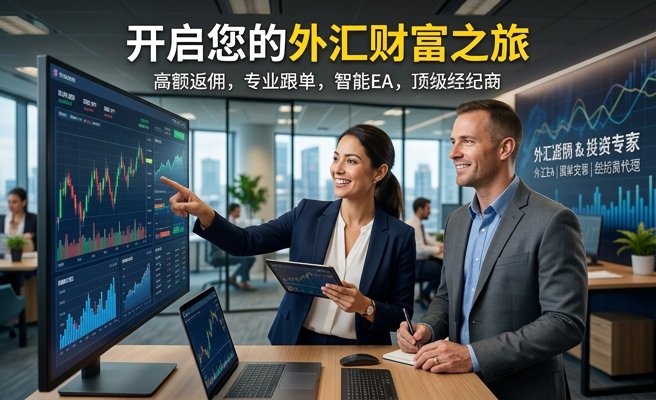 山海证券外匯交易平台開戶教學