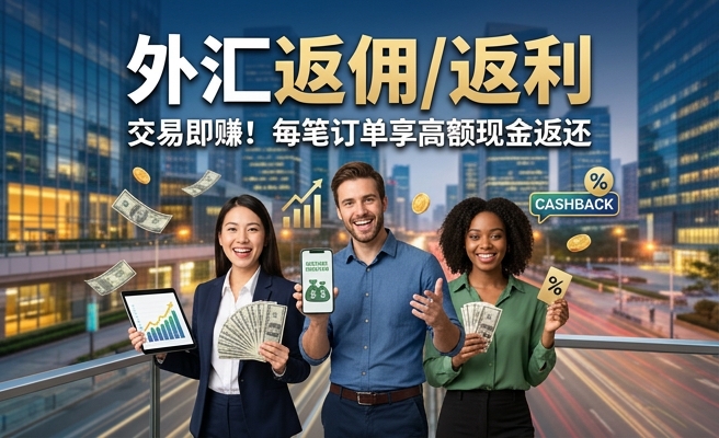 山海证券官网交易平台｜出金返佣代理服务｜山海证券手机端入金登录