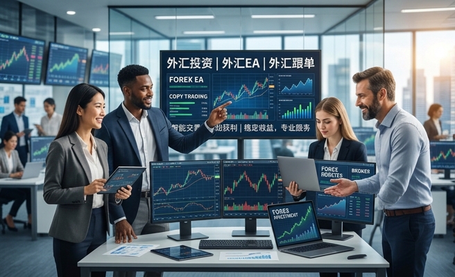 山海证券登录 - 安全登录您的山海证券账户
