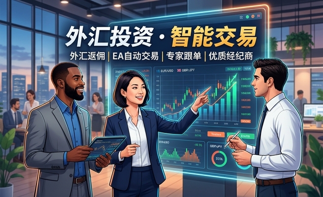 全球資產輕鬆投資| 山海证券官網 - 山海证券交易平台