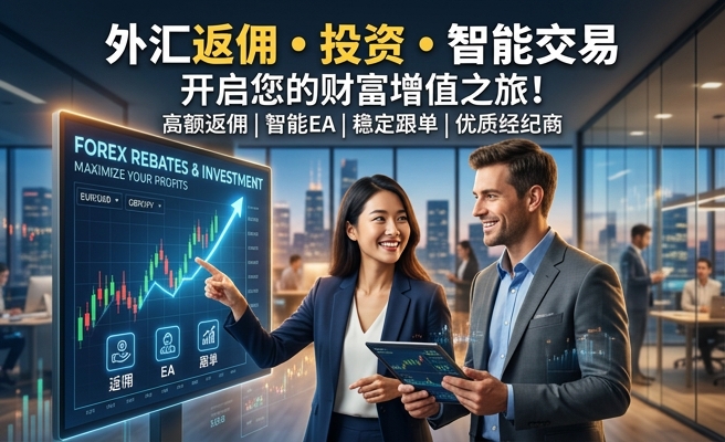 山海证券外汇官网| 山海证券平台| 领先的外汇经纪商