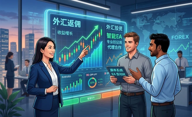 山海证券外汇交易开户教程