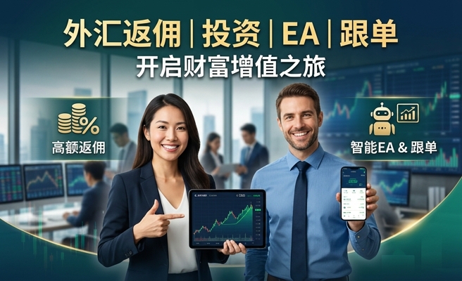 山海证券集团|forex山海证券外汇返佣平台