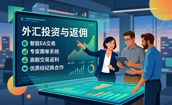 山海证券集团知名交易平台官方网站