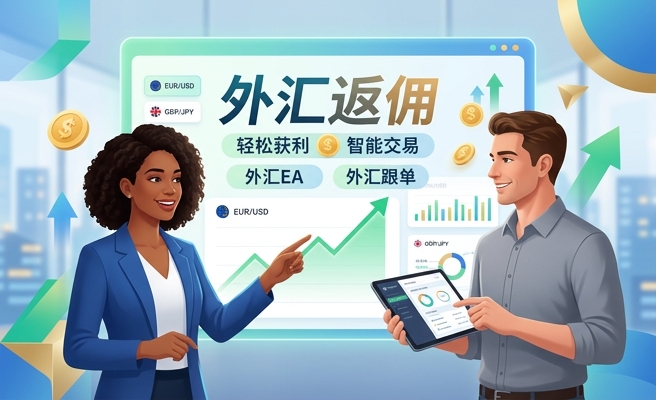 山海证券外汇交易平台注册开户实名认证流程解析