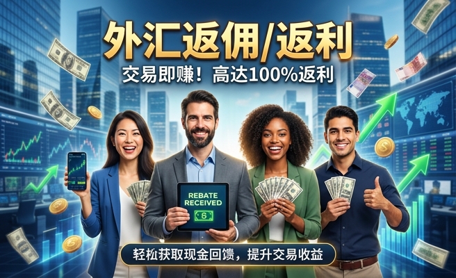 山海证券集团|forex山海证券外汇返佣平台
