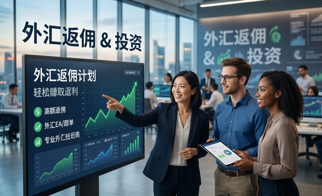 山海证券 开户：如何开始你的交易账户