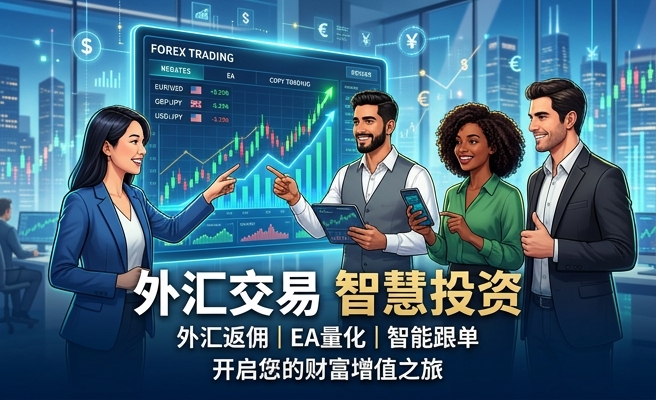 山海证券官网 | 山海证券中国官方网站