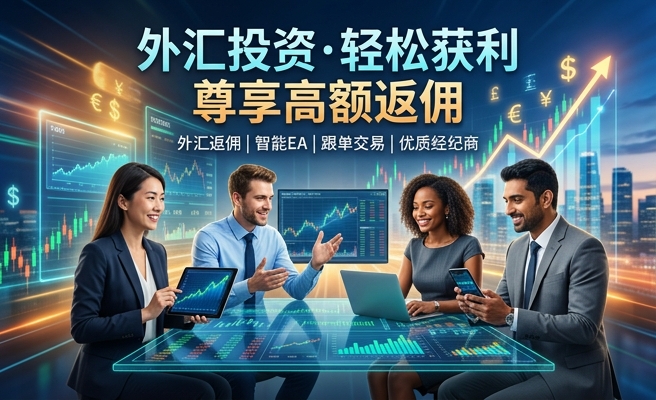 山海证券交易實測，以及該注意哪些細節