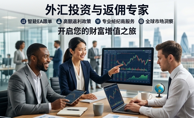 山海证券外汇平台怎么样？正规吗？综合评测丨2026更新