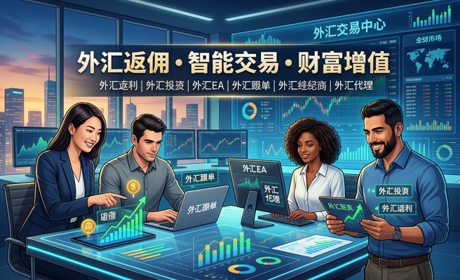2026 山海证券 是詐騙嗎？安全性分析、點差及台幣出金＆入金