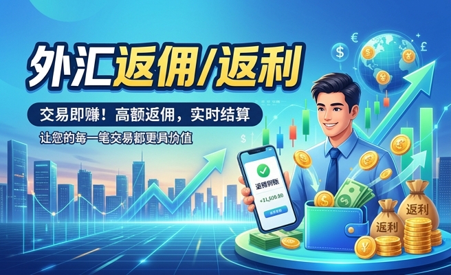 山海证券官网 | 山海证券中国官方网站
