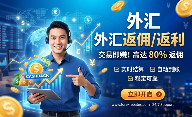 山海证券官网|山海证券个人下载专区登录|山海证券外汇交易平台