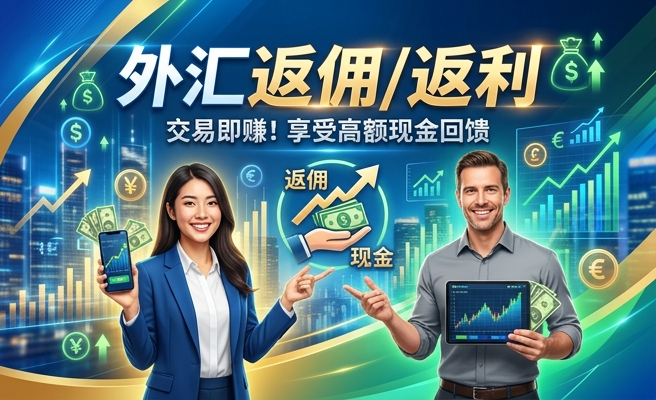 山海证券官网- 专业外汇交易平台评测与全球监管信息查询门户