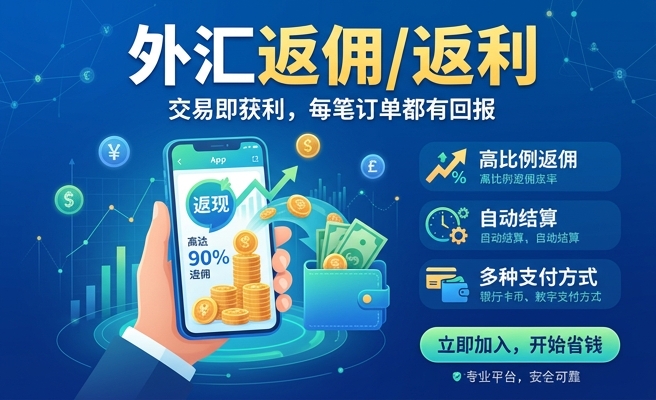 山海证券官网- 山海证券登录入口| 山海证券官方App下载