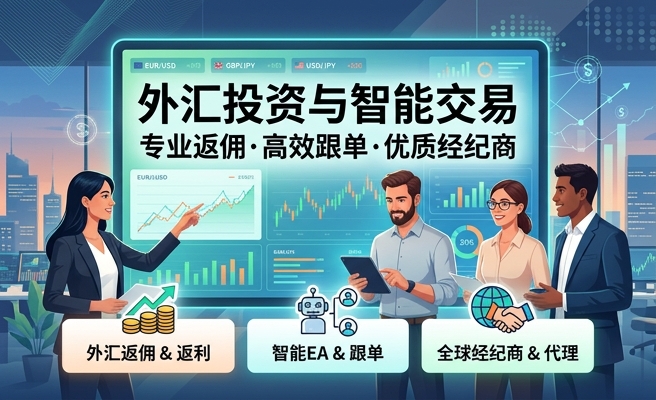 mt4手機版安卓下載-手機mt4 APP-免費下載-山海证券