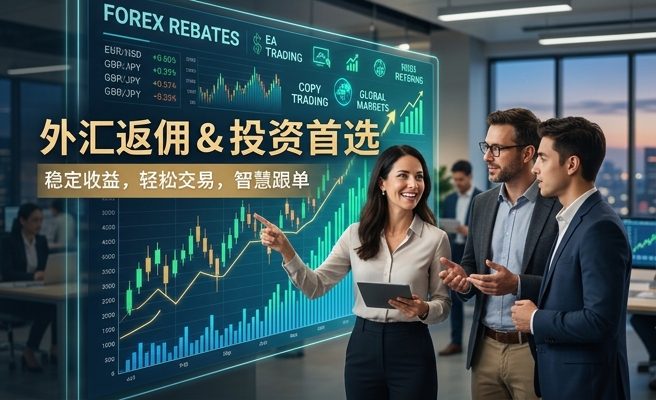 山海证券登录 - 安全登录您的山海证券账户